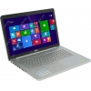 DELL Inspiron 7746 <7746-8673>  i7 5500U/16/1TbSSHD/DVD-RW/845M/WiFi/BT/Win8/17.3"/3.3 кг