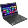 Lenovo B50-70 <59443565> i3 4030U/6/1Tb/DVD-RW/R5  M230/WiFi/BT/Win8/15.6"/2.3 кг
