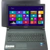 Lenovo B50-30 <59443629>  Cel  N2840/2/250/DVD-RW/WiFi/BT/Win8/15.6"/2.2  кг