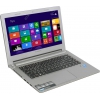 Lenovo M30-70 <59430800> i3  4030U/4/500SSHD/WiFi/BT/Win8/13.3"/1.57 кг