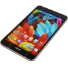 ASUS FonePad 8  FE380CXG <90NK0162-M01970> Black  Atom Z3530/1/8Gb/3G/GPS/WiFi/BT/Andr4.4/8"/0.31 кг
