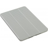Cooler Master Wake UP Folio <C-IPMF-CTWU-SS> Чехол  для iPad mini