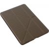 Cooler Master YEN Folio <C-IPMF-CTYF-ZZ> Чехол для  iPad mini