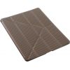 Cooler Master YEN Folio <C-IP4F-CTYF-ZZ> Чехол  для  iPad  2/3/4