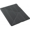 Cooler Master YEN Folio <C-IP4F-CTYF-KK> Чехол для  iPad 2/3/4