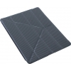 Cooler Master YEN Folio <C-IP4F-CTYF-DD> Чехол  для iPad 2/3/4