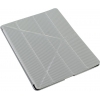 Cooler Master YEN Folio <C-IP4F-CTYF-SS> Чехол  для  iPad  2/3/4