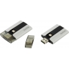 SanDisk iXpand for iPhone and iPad <SDIX-016G-G57> USB/Lightning Flash Drive  16Gb (RTL)