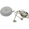 Наушники с микрофоном PHILIPS Fidelio S2WT  (шнур 1.2м)