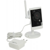 D-Link <DCS-2330L /A1A>HD Wireless N Outdoor HD Cloud Camera(LAN,1280x720,f=3.45mm,  802.11b/g/n, microSD,мик.,1LED