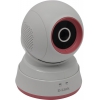 D-Link <DCS-850L /A1A> Pan & Tilt Cloud Wi-Fi Baby Camera (640x480, f=2.44mm,  802.11b/g/n,  микрофон,  LED)