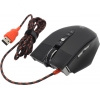 Bloody Laser Gaming Mouse <TL90>  (RTL) USB 9btn+Roll