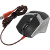 Bloody Laser Gaming Mouse <TL80> (RTL)  USB 9btn+Roll