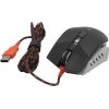 Bloody Laser Gaming Mouse <TL60> (RTL)  USB 9btn+Roll