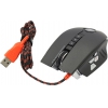 Bloody Laser Gaming Mouse <ZL50> (RTL)  USB 11btn+Roll