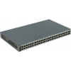 HP 1820-48G <J9981A> Switch Управляемый коммутатор (48UTP  1000Mbps + SFP)