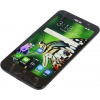 ASUS Zenfone 2 <90AZ00A1-M01470> Black (2.3GHz,4GB RAM,5.5"  1920x1080  IPS,4G+BT+WiFi+GPS,  32Gb+microSD,13Mpx,Andr)