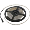 ЭРА <LS3528-60LED-IP65-B-5m>  (5м,  4.8Вт/м,  12В)