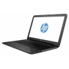 Ноутбук HP Pavilion 14-ac000ur Celeron N3050/2Gb/500Gb/Intel HD Graphics/14"/HD (1366x768)/Windows 8.1 Single Language 64/black/WiFi/BT/Cam/2620mAh (M2Y49EA)
