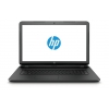 Ноутбук HP 17-p002ur A8 7050/8Gb/1Tb/DVD-RW/AMD Radeon R5/17.3"/HD (1600x900)/Windows 8.1/black/WiFi/Cam (N0K29EA)