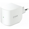 Повторитель беспроводного сигнала D-Link DAP-1320 Wi-Fi