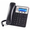 Телефон IP Grandstream GXP-1625 черный