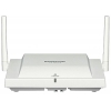 Базовая станция Panasonic KX-NS0154CE