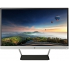 Монитор HP 23" 23cw черный IPS LED 16:9 HDMI полуматовая 250cd 178гр/178гр 1920x1080 D-Sub FHD 3.97кг (J7Y74AA)