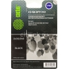 Заправка для ПЗК Cactus CS-RK-EPT1701 черный 60мл для Epson Ho XP33