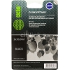 Заправка для ПЗК Cactus CS-RK-EPT2601 черный 60мл для Epson Ho XP600