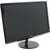 27"    ЖК монитор PHILIPS 277E6EDAD/00/01 (LCD, Wide, 1920x1080, D-Sub, DVI,  HDMI, MHL)