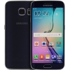 Samsung Galaxy S6 edge SM-G925F-32 Black  Sapph(2.1GHz,3GbRAM,5.1"2560x1440 AMOLED,4G+BT+WiFi+GPS,32Gb,16Mpx,Andr)
