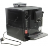 Bosch <TES50129RW> Кофемашина (1600W, 15bar, 1.7l, кофемолка  300г, капучинатор)
