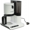 Bosch <TKA8011>  Кофеварка капельная (1160W)