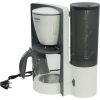 Bosch <TKA6001V>  Кофеварка  капельная  (1100W)