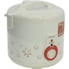 Maxwell <MW-3804-W>  Мультиварка (700W, 5л)