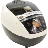 Philips <HD3134> Мультиварка (650W,  3л, мультиповар, 3D-нагрев)