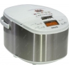Philips <HD3077/40> Мультиварка  (980W,  5л,  3D-нагрев)