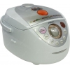 Philips <HD3039> Мультиварка (980W,  4л, 3D-нагрев)