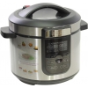 Philips <HD2173> Мультиварка-скороварка  (900W, 5л)