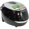 Polaris <PMC 0527D> Мультиварка (860W, 5л, керамическое покрытие,  мультиповар plus)
