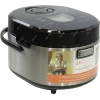 Polaris <PMC 0523AD> Мультиварка (860W, 5л, керамическое покрытие,  мультиповар  plus,  3D-нагрев)