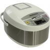 Redmond <RMC-M4500>  Мультиварка  (700W,  5л)