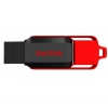 Флэш-накопитель USB2 16GB SDCZ52-016G-B35 SANDISK Cruzer Switch