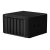 СХД настольное исполнение 5BAY NO HDD USB3 2P DS1515 Synology