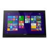 Моноблок Acer Aspire Z1-622 21.5" Full HD Cel N3150 (1.6)/4Gb/500Gb/HDG/DVDRW/CR/Free DOS/Eth/WiFi/BT/клавиатура/мышь/Cam/черный 1920x1080 (DQ.SZ8ER.003)