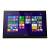 Моноблок Acer Aspire Z1-622 21.5" Full HD P N3700 (1.6)/4Gb/500Gb/HDG/DVDRW/Free DOS/Eth/WiFi/BT/65W/клавиатура/мышь/Cam/черный 1920x1080 (DQ.SZVER.003)