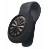 Умный браслет Jawbone UP Move JL07-KOR-EM Burst черный
