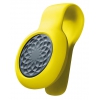 Смарт-браслет Jawbone UP Move JL07-SYS-EM Rose серый/серый