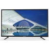 Телевизор LED Supra 39.5" STV-LC40ST100FL черный/FULL HD/DVB-T2/DVB-C/USB/WiFi (RUS)